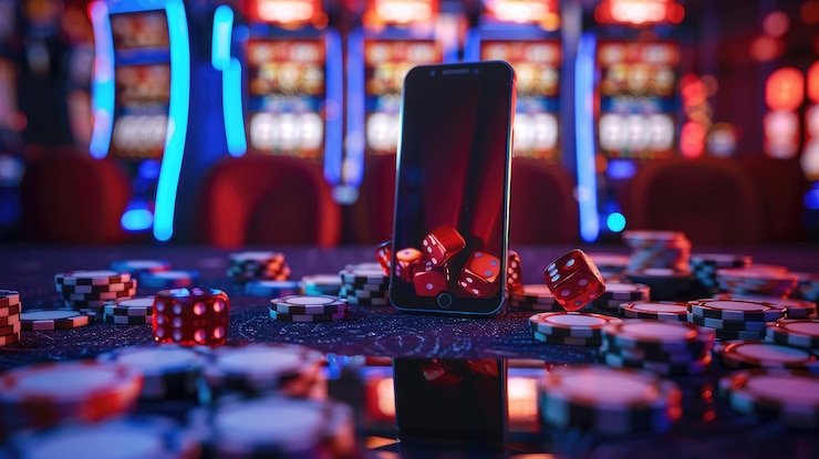 telur33 gaming platform