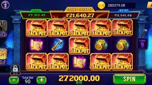 telur33 mobile gaming