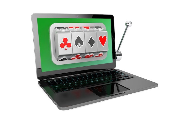 telur33 Baccarat 888