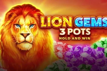 telur33 Slot Bertaruh Mulai Kecil