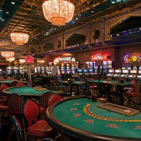 telur33 Baccarat dengan Dealer Sebenar, Taruhan Setiap Saat