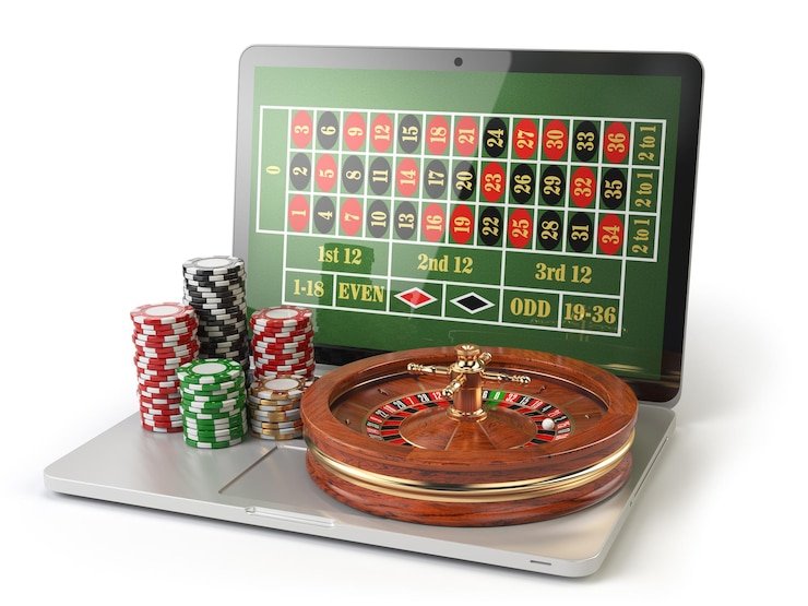 telur33 Koleksi Slot Lengkap untuk Pemain Malaysia