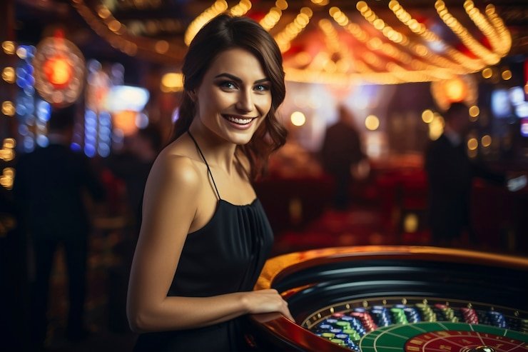 telur33 Daftar dengan telur33 dalam beberapa minit